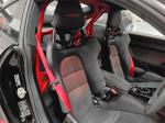 2024 Porsche 911 Coupe GT3 RS 992 MY24