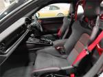 2024 Porsche 911 Coupe GT3 RS 992 MY24