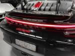 2024 Porsche 911 Coupe GT3 RS 992 MY24