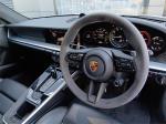 2019 Porsche 911 Coupe Carrera S 992 MY20