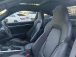 2019 Porsche 911 Coupe Carrera S 992 MY20