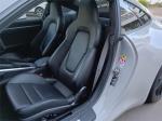 2019 Porsche 911 Coupe Carrera S 992 MY20