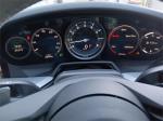 2019 Porsche 911 Coupe Carrera S 992 MY20