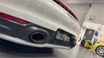 2019 Porsche 911 Coupe Carrera S 992 MY20