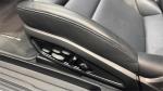 2019 Porsche 911 Coupe Carrera S 992 MY20