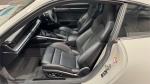 2019 Porsche 911 Coupe Carrera S 992 MY20