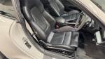 2019 Porsche 911 Coupe Carrera S 992 MY20