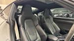 2019 Porsche 911 Coupe Carrera S 992 MY20