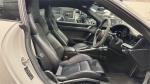 2019 Porsche 911 Coupe Carrera S 992 MY20