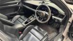 2019 Porsche 911 Coupe Carrera S 992 MY20