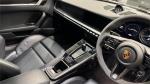 2019 Porsche 911 Coupe Carrera S 992 MY20