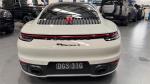 2019 Porsche 911 Coupe Carrera S 992 MY20