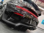 2026 Porsche 911 Coupe GT3 992 II MY26