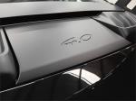 2026 Porsche 911 Coupe GT3 992 II MY26