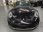 2026 Porsche 911 Coupe GT3 992 II MY26
