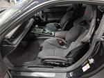 2026 Porsche 911 Coupe GT3 992 II MY26