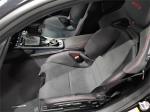 2026 Porsche 911 Coupe GT3 992 II MY26