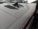 2026 Porsche 911 Coupe GT3 992 II MY26