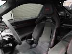 2026 Porsche 911 Coupe GT3 992 II MY26
