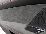 2026 Porsche 911 Coupe GT3 992 II MY26