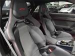 2026 Porsche 911 Coupe GT3 992 II MY26