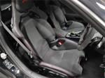 2026 Porsche 911 Coupe GT3 992 II MY26