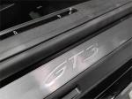 2026 Porsche 911 Coupe GT3 992 II MY26