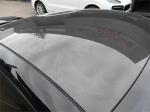 2026 Porsche 911 Coupe GT3 with Touring Package 992 II MY26