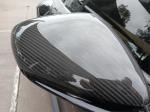 2026 Porsche 911 Coupe GT3 with Touring Package 992 II MY26