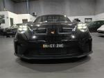 2026 Porsche 911 Coupe GT3 with Touring Package 992 II MY26