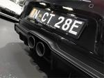 2026 Porsche 911 Coupe GT3 with Touring Package 992 II MY26