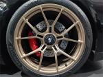 2026 Porsche 911 Coupe GT3 with Touring Package 992 II MY26