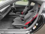 2026 Porsche 911 Coupe GT3 with Touring Package 992 II MY26