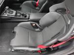 2026 Porsche 911 Coupe GT3 with Touring Package 992 II MY26