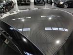 2026 Porsche 911 Coupe GT3 with Touring Package 992 II MY26