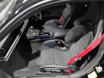 2026 Porsche 911 Coupe GT3 with Touring Package 992 II MY26