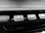 2026 Porsche 911 Coupe GT3 with Touring Package 992 II MY26