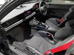 2026 Porsche 911 Coupe GT3 with Touring Package 992 II MY26