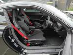 2026 Porsche 911 Coupe GT3 with Touring Package 992 II MY26