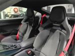 2026 Porsche 911 Coupe GT3 with Touring Package 992 II MY26