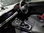 2026 Porsche 911 Coupe GT3 with Touring Package 992 II MY26