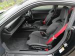 2026 Porsche 911 Coupe GT3 with Touring Package 992 II MY26