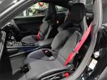 2026 Porsche 911 Coupe GT3 with Touring Package 992 II MY26