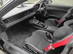 2026 Porsche 911 Coupe GT3 with Touring Package 992 II MY26