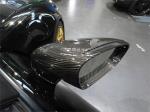 2026 Porsche 911 Coupe GT3 with Touring Package 992 II MY26