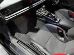 2026 Porsche 911 Coupe GT3 with Touring Package 992 II MY26