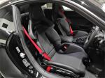 2026 Porsche 911 Coupe GT3 with Touring Package 992 II MY26