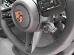 2026 Porsche 911 Coupe GT3 with Touring Package 992 II MY26
