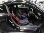 2026 Porsche 911 Coupe GT3 with Touring Package 992 II MY26