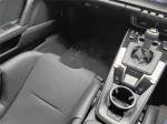 2026 Porsche 911 Coupe GT3 with Touring Package 992 II MY26